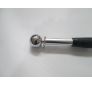 4'-9' Spirit Runner Telescopic Flag Pole